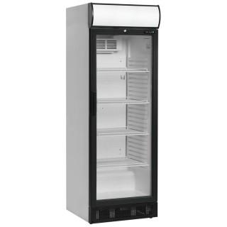 Tefcold displaykyl SCU1280CP