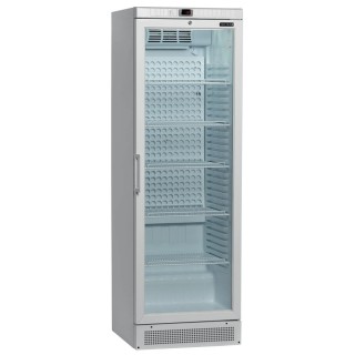 Tefcold displaykylskåp MSU400