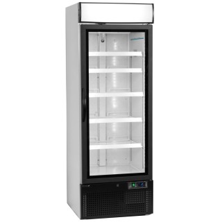 Tefcold exponeringskyl NC2500G