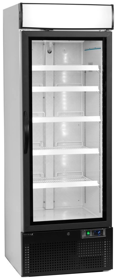 Tefcold exponeringskyl NC2500G