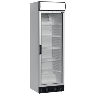 Tefcold displaykylskåp FSC1380