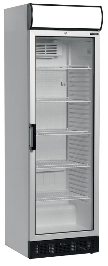 Tefcold displaykylskåp FSC1380