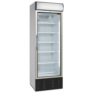 Tefcold exponeringskyl FSC1450