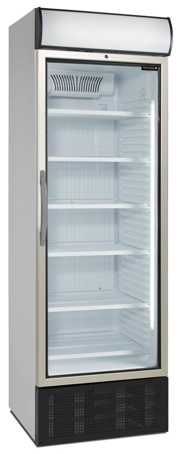 Tefcold exponeringskyl FSC1450