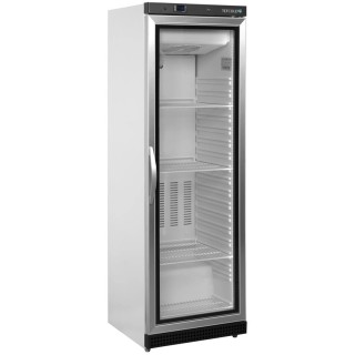 Tefcold frysdisk UF400VG