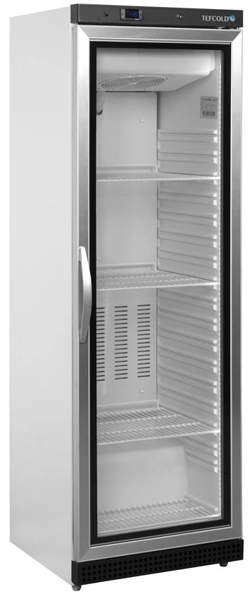 Tefcold frysdisk UF400VG