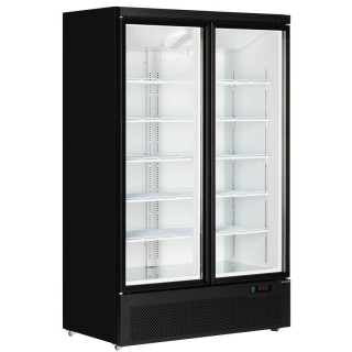 Tefcold dubbel displaykyl Atom Maxi C2DB
