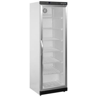 Tefcold frysdisk UF400G