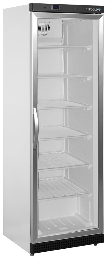 Tefcold frysdisk UF400G