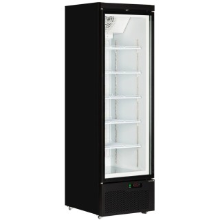 Tefcold glassfrys Atom Maxi F1DB