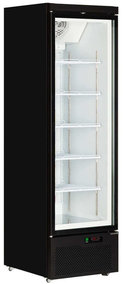 Tefcold glassfrys Atom Maxi F1DB