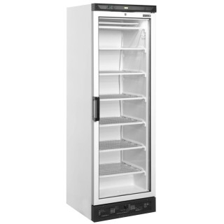 Tefcold frysdisk UFFS371G