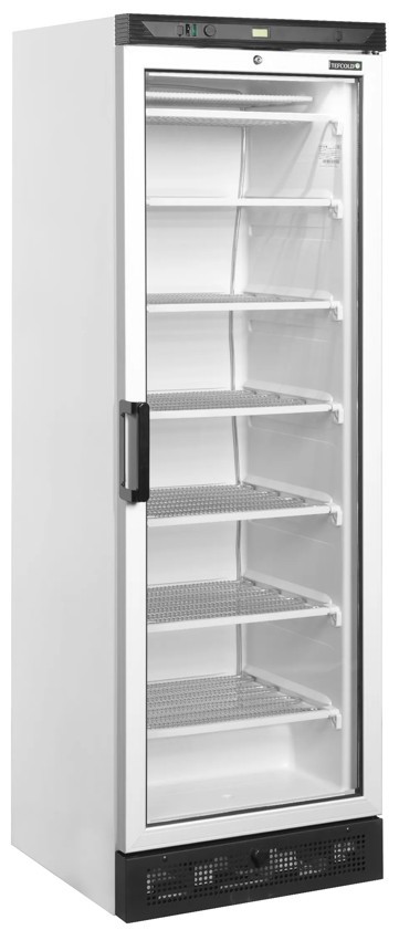Tefcold frysdisk UFFS371G