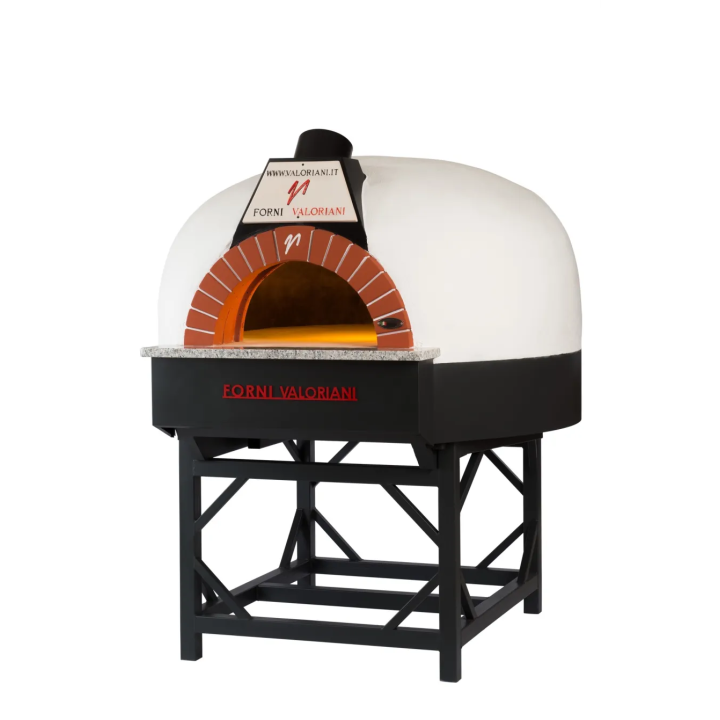 Valoriani pizzaugn Igloo 140x180