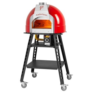 Valoriani pizzaugn Baby 60