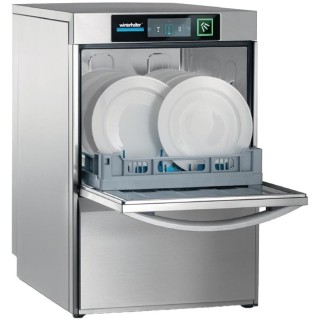 Winterhalter diskmaskin UC-S
