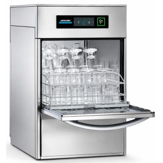 Winterhalter glasdiskmaskin UC-S Energy