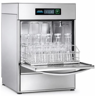 Winterhalter glasdiskmaskin UC-M Energy