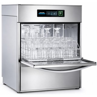 Winterhalter glasdiskmaskin UC-L Energy
