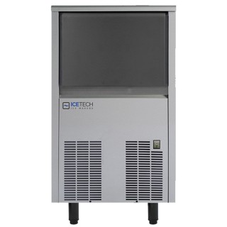 Icetech ismaskin SS 45