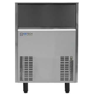 Icetech ismaskin SS 75