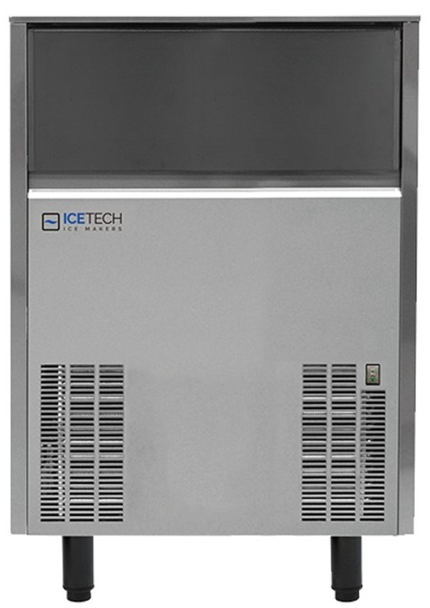 Icetech ismaskin SS 75