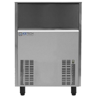 Icetech ismaskin SS 95