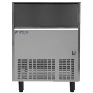 Icetech ismaskin SS 135
