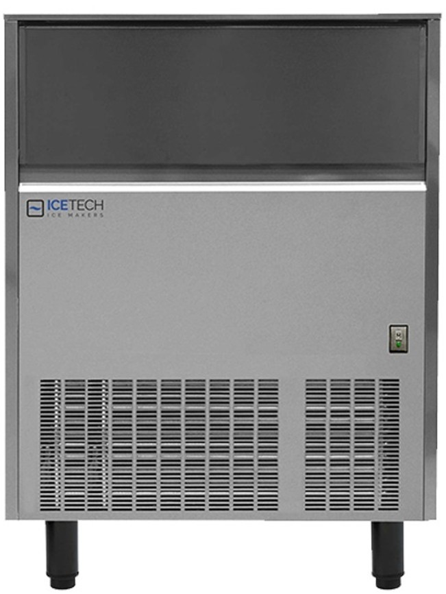 Icetech ismaskin SS 135