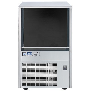 Icetech ismaskin PS 22