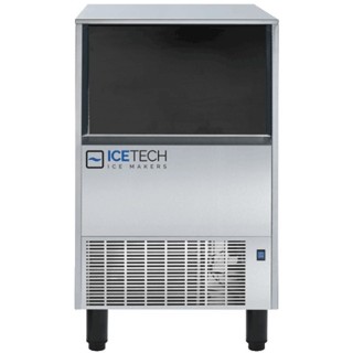 Icetech ismaskin PS 62
