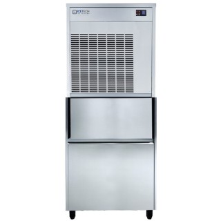 Icetech ismaskin GR 185C