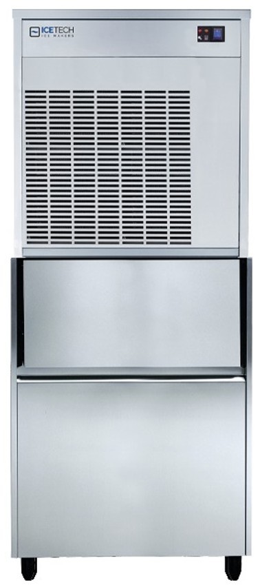 Icetech ismaskin GR 185C
