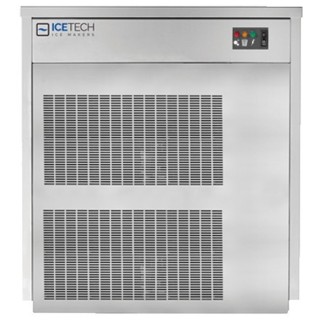 Icetech ismaskin GR 235