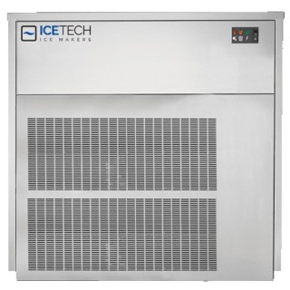 Icetech ismaskin GR 655