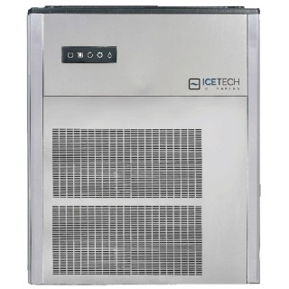 Icetech ismaskin GRF 310