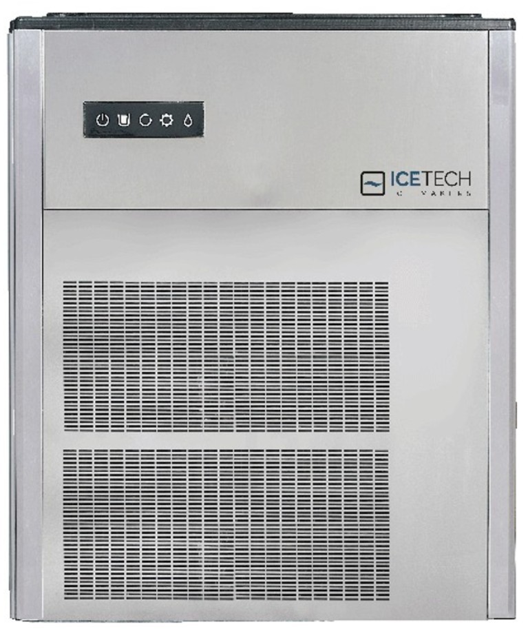 Icetech ismaskin GRF 510