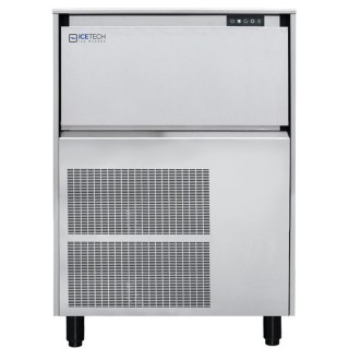 Icetech ismaskin GRN 240