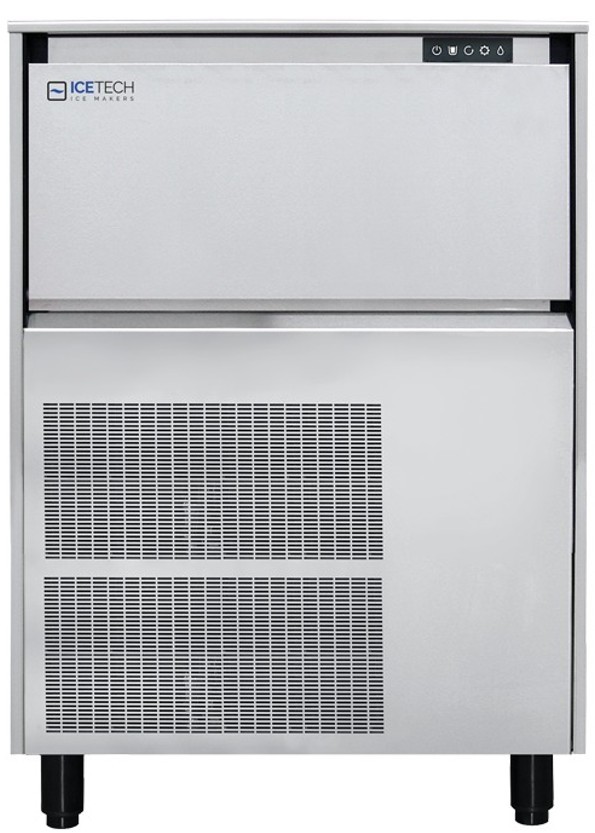 Icetech ismaskin GRN 240