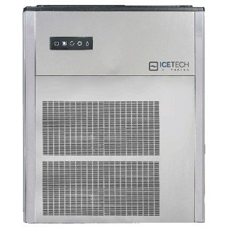 Icetech ismaskin GRN 310