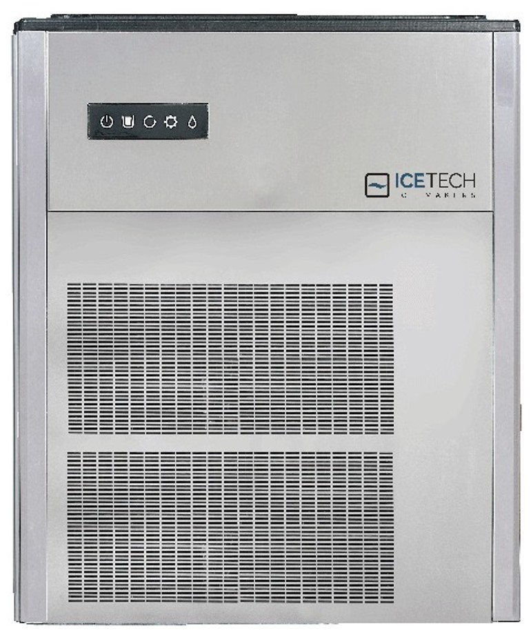 Icetech ismaskin GRN 510