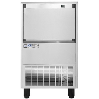 Icetech ismaskin FD/HD 70