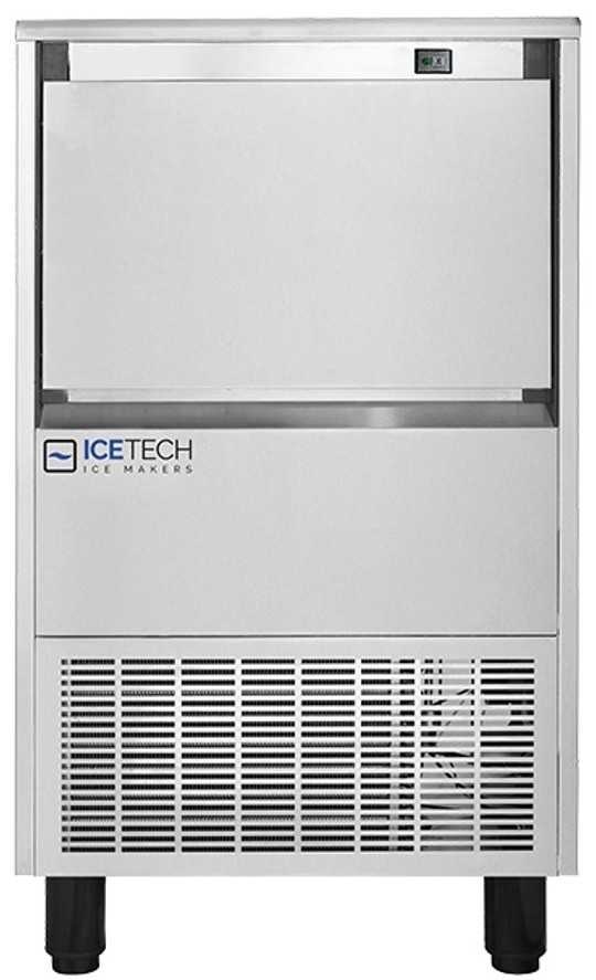Icetech ismaskin FD/HD 70