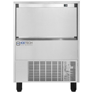 Icetech ismaskin FD/HD 150