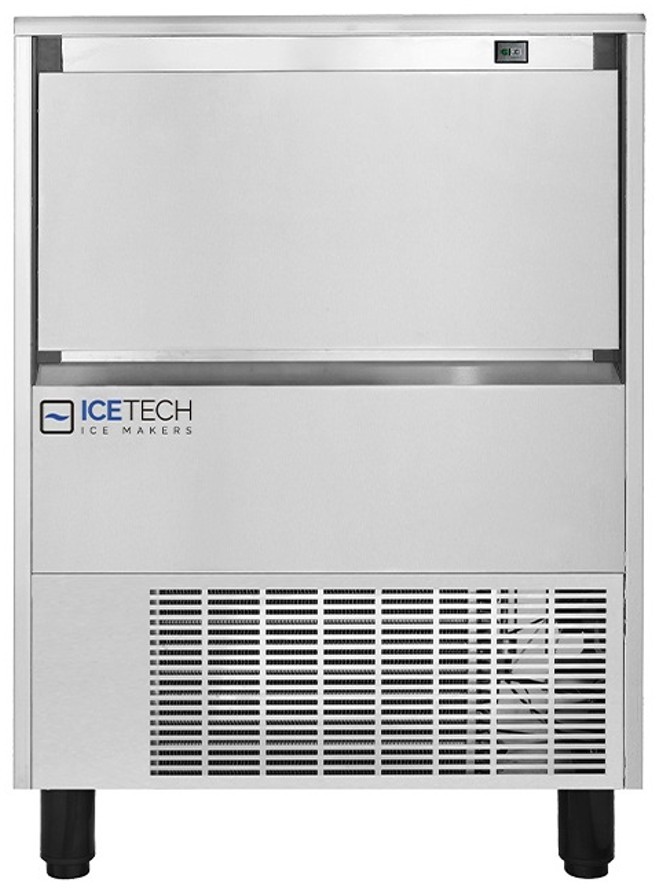 Icetech ismaskin FD/HD 150