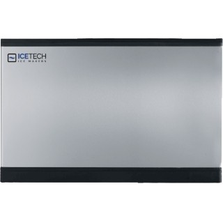 Icetech ismaskin FD/HD 215