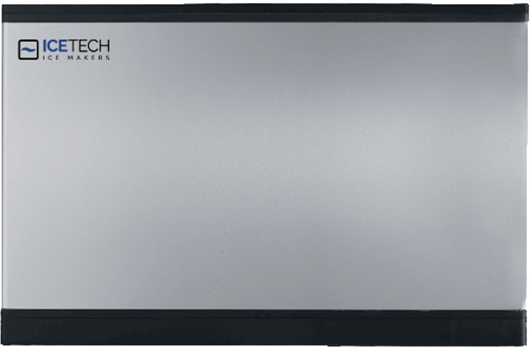 Icetech ismaskin FD/HD 215