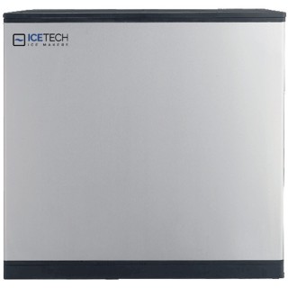 Icetech ismaskin FD/HD 415