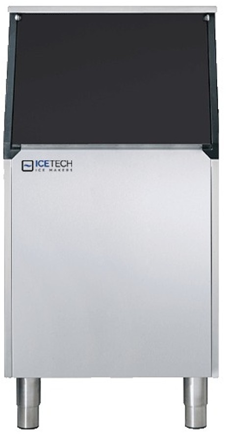 Icetech isbehållare B 175