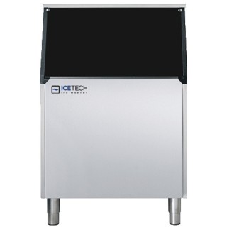 Icetech isbehållare B 210